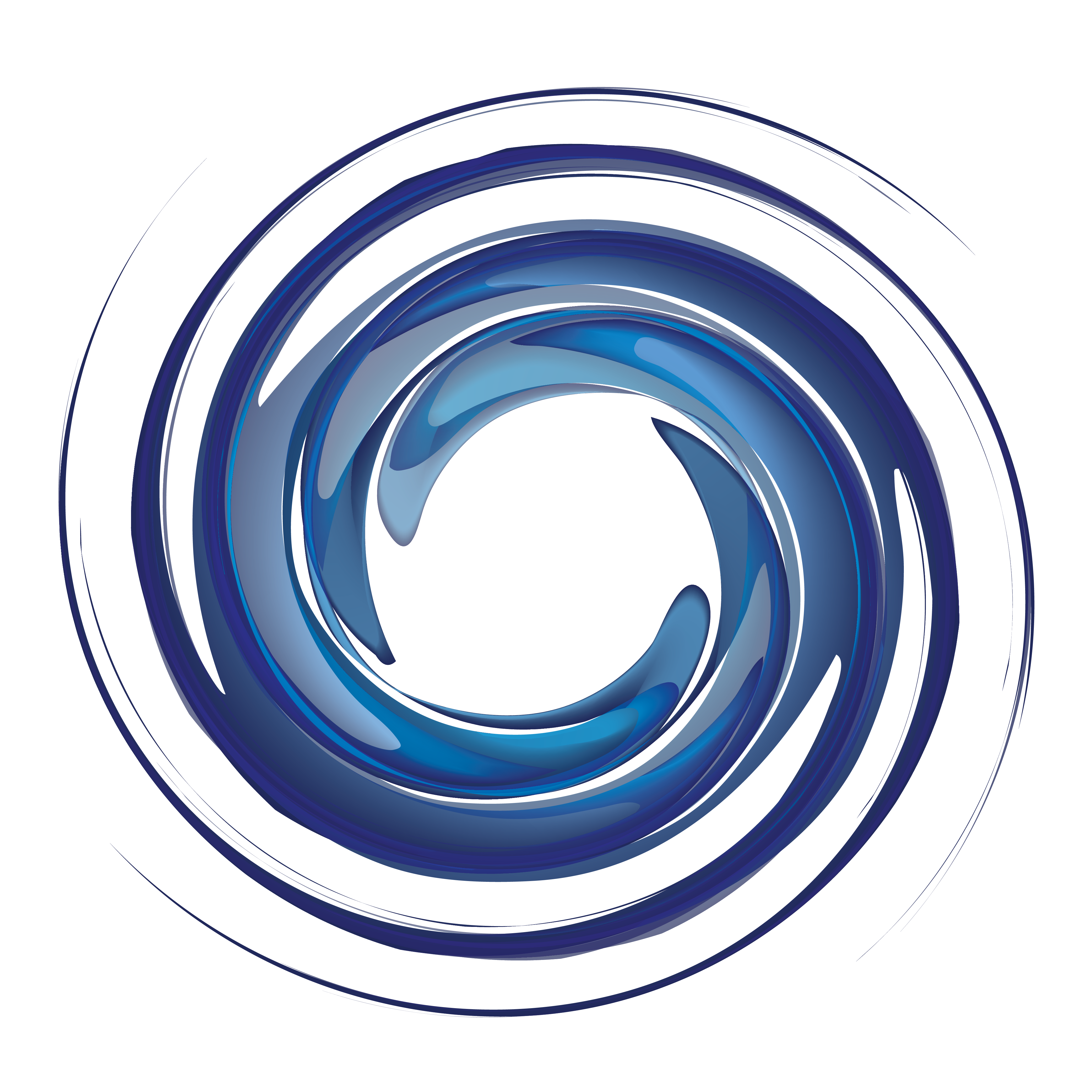 LifeSpring International Ministries