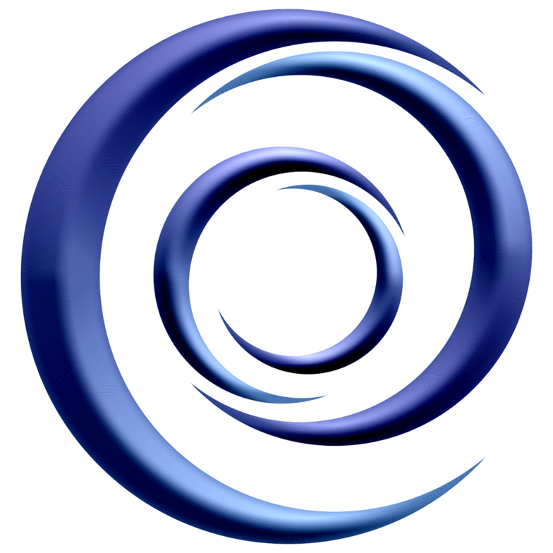 LifeSpring Publishing