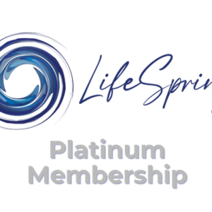 Platinum Membership