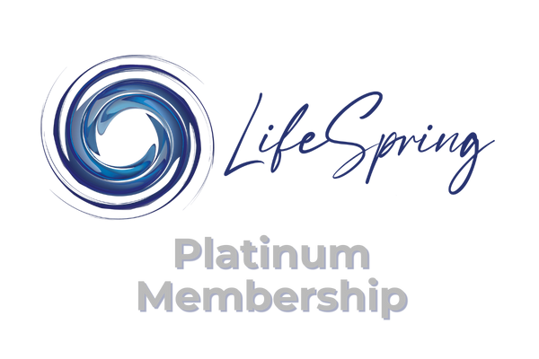 Platinum Membership