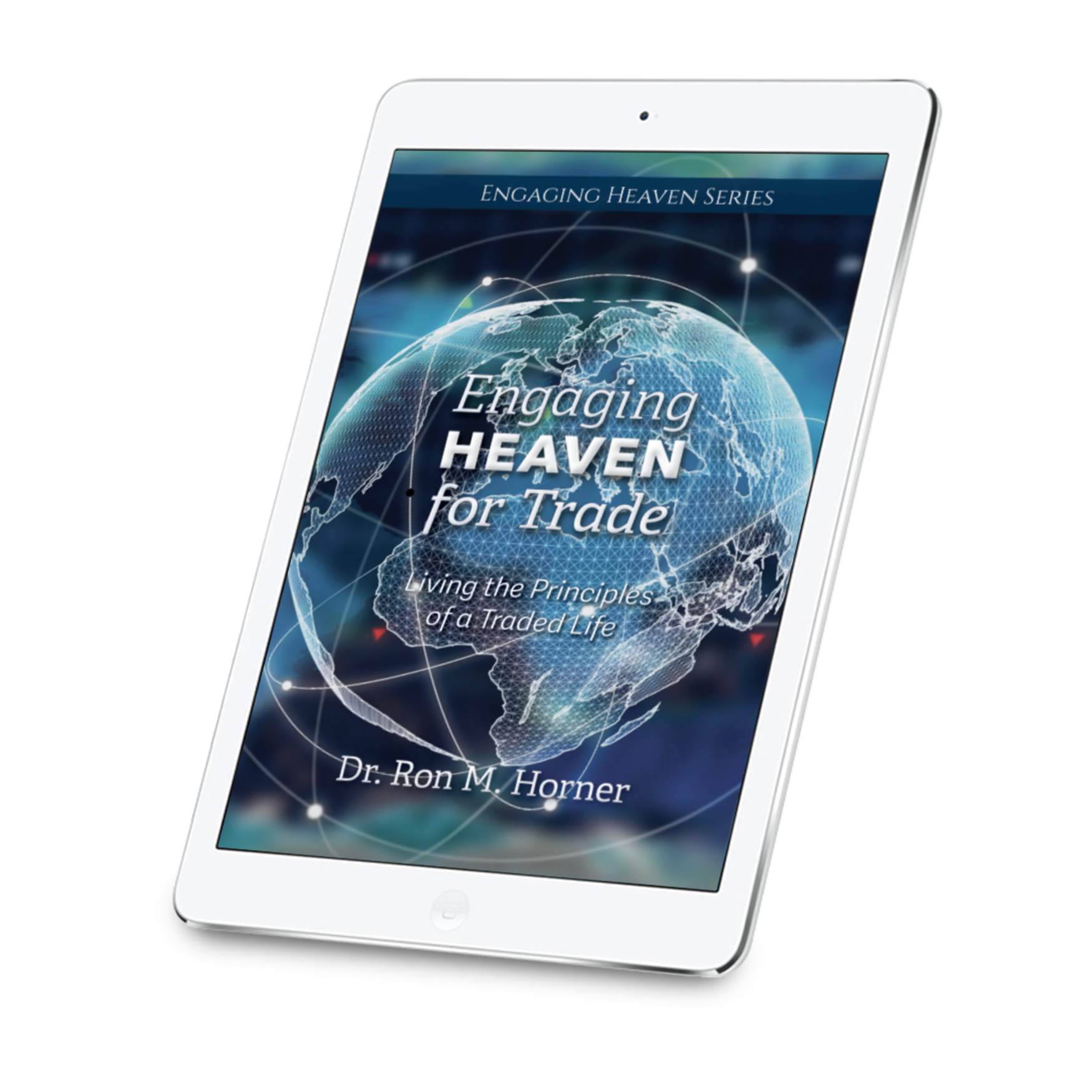 Engaging Heaven for Trade (PDF)