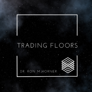 Trading Floors – Audio