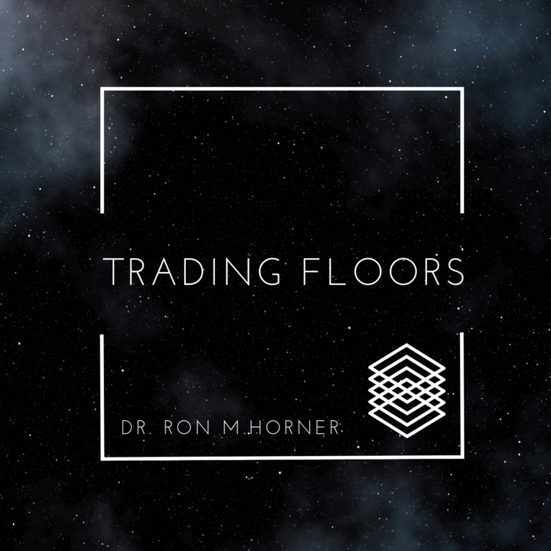 Trading Floors – Audio