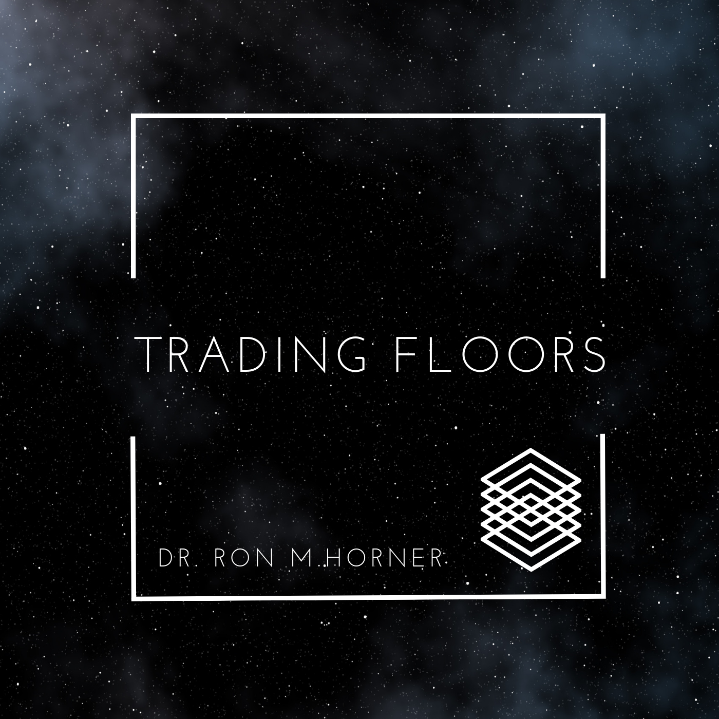 Trading Floors – Audio