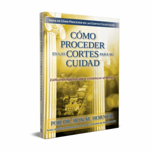 Cómo Proceder en las Cortes para su Ciudad (Libre de Bolsillo)